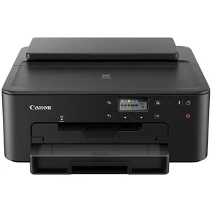 Замена usb разъема на принтере Canon TS704 в Белгороде